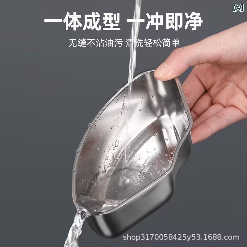 ステンレス 扇形 蒸し 皿、 蒸し 箱、 蒸し器、 蒸し かご、 蒸し 網、 炊飯 器、 蒸し ボウル、 蒸し器 用 アクセサリー、 保存 容器