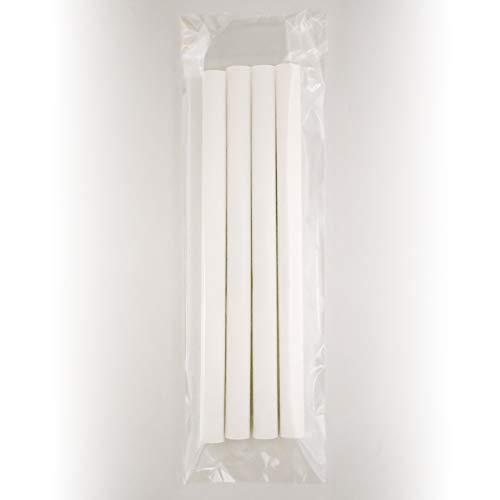 USB卓上加湿器KIS-U230専用フィルターセット 4本入 KIS-UKF230 08-3243オーム電機 USB卓上加湿器専用 交換用フィルターセット入数：4本適合商品 USB卓上加湿器 ホワイト（品番：08-3244、型番：KIS-U230KA-W） USB卓上加湿器 ピンク（品番：08-3245、型番：KIS-U230KA-P）