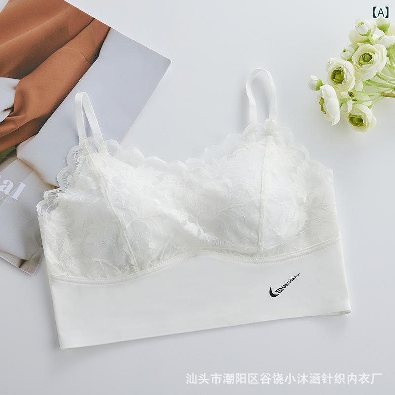 �Ƥ� �졼���� ������ ����� ���� ���� ���ơ� ���� ���� ���ޤ���