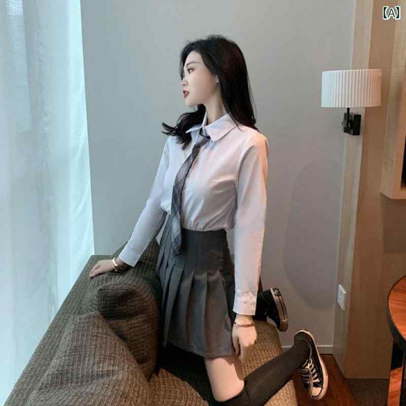 ���� ���� 2 �� ���å� ���� �ر� �� JK ���� �� �� �� ������ 3 �� ���åȥ����ȥ������ȥ����� ����