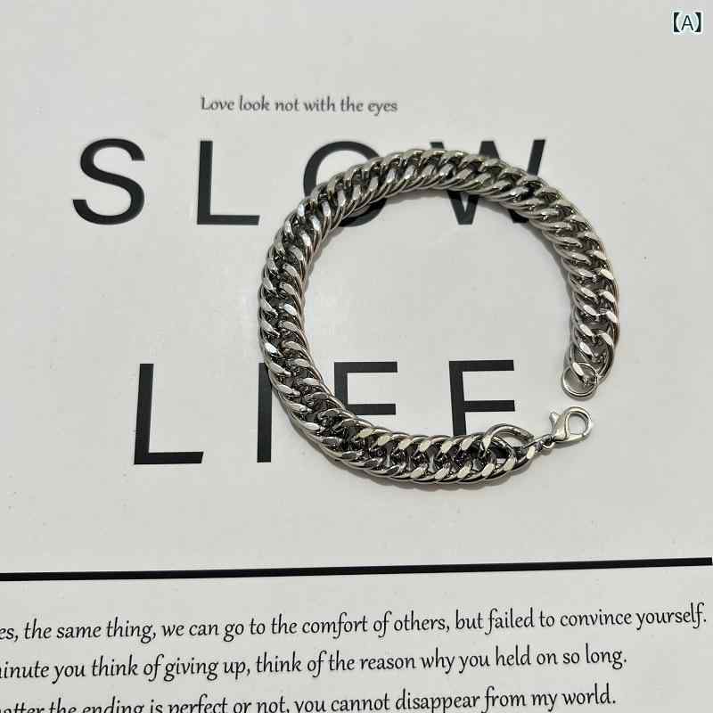 ���Ƥ� ins ��� ���� ���� ���塼�Ф� �֥쥹��åȤ� �˽��� ������ �罰�� �߷פ� �֥쥹��åȤ� �ҥåץۥåץ��������꡼�� �ե��å����� �˽��� �ѥ󥯤� ��