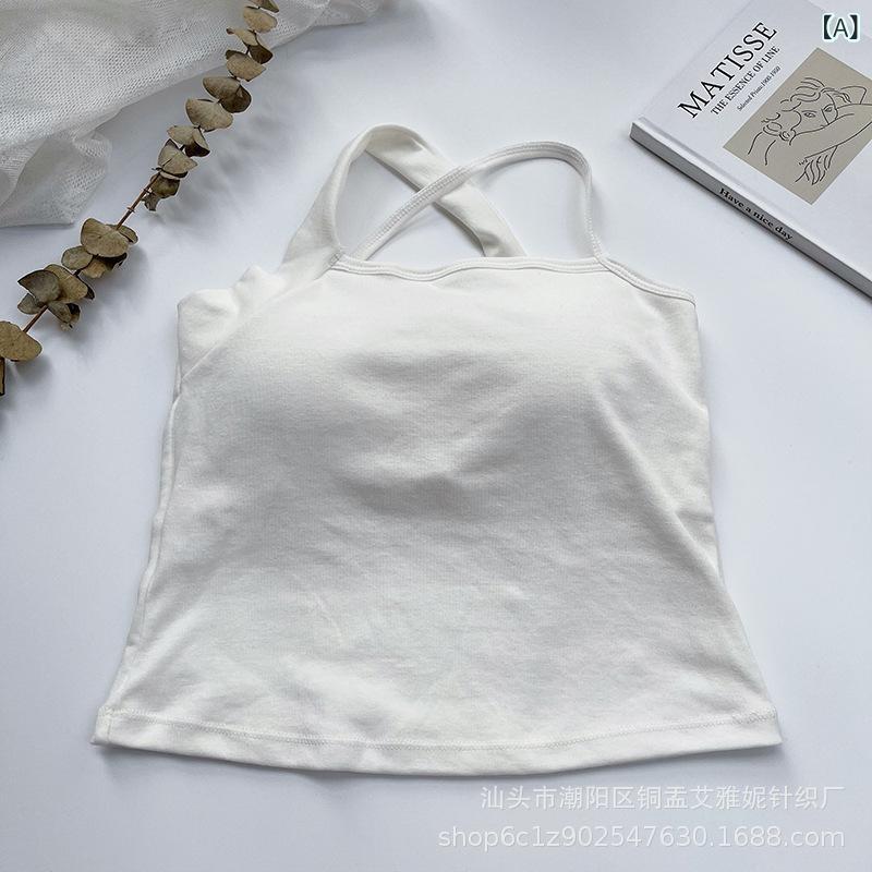 ���� �٥��� ��ǥ����� �� �� �������� ���硼�� �� �ۥ륿���ͥå� ���������ȥ�å� �� �ѥå� �դ� ����ʡ� �Ρ����꡼�� �������� �ȥåץ� �̵� ...