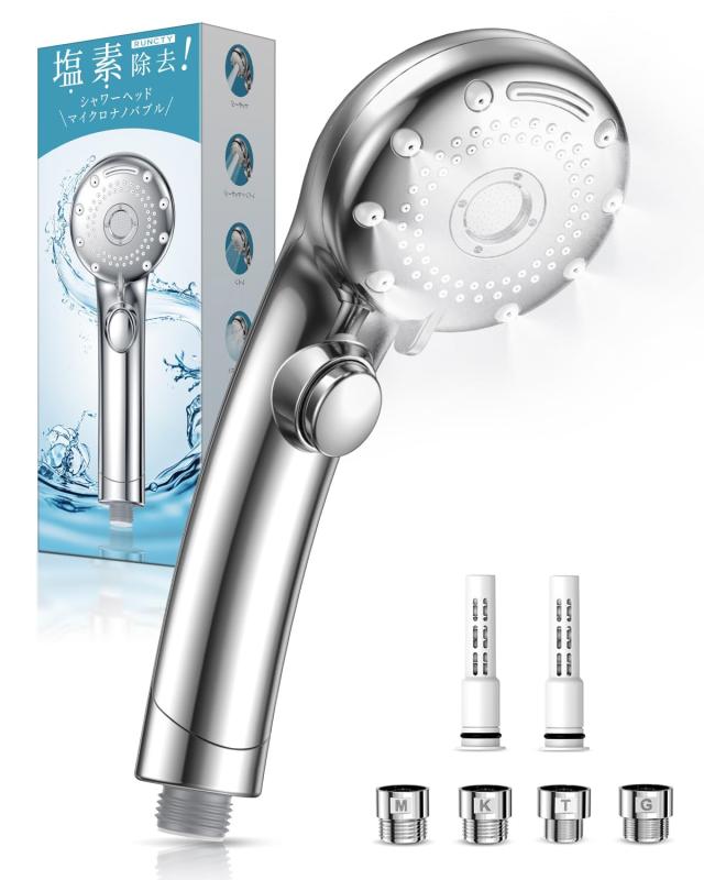 �����إå� �ޥ������ʥΥХ֥� RUNCTY ��奷���إå� 5�ʳ���ή�⡼�� �������� �߿�ܥ��� �긵���ȥå� ��ϳ���ɻ� �ʥΥХ֥� �ݲ� �ᤤ ��ȩ Ƭ�饱�� �ߥ��ȥ��� �˺ٿ�