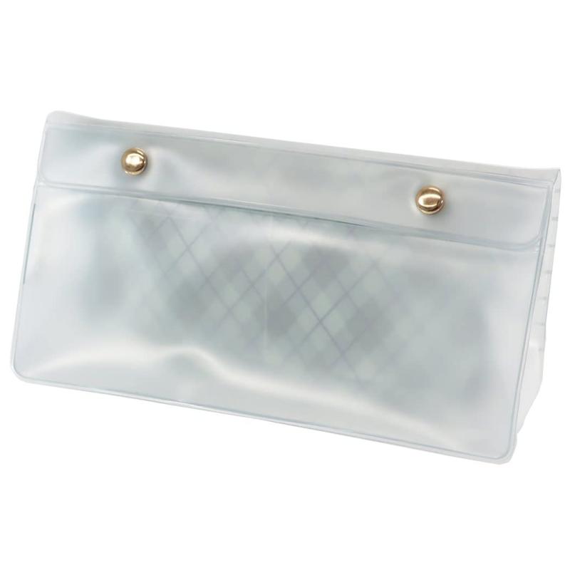 ɮȢ[���ꥢ �ϥ� �ڥ󥱡���]���������륰�꡼��/2021AW ����å��� �ڥ�ݡ��� ������� ���å� ����