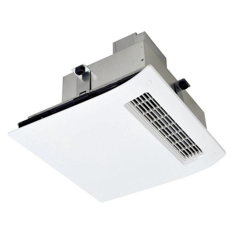 三菱電機(MITSUBISHI ELECTRIC) バス乾燥・暖房・換気システム