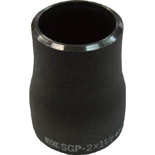 樂天商城 - 住金 鋼管製レジューサー RCSGP25A20A