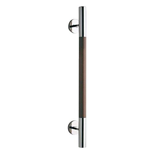 Rakuten - TOTO インテリア・バー(コンテンポラリタイプ) 天然木タイプI型 長さ:60cm YHR600W