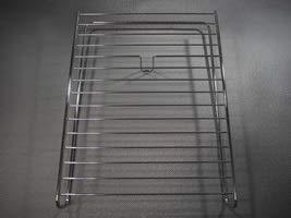 Sink Side Racks - タカラスタンダード takara-standard【10193942】焼き網 HTW-4PF 003 ロースタアミ