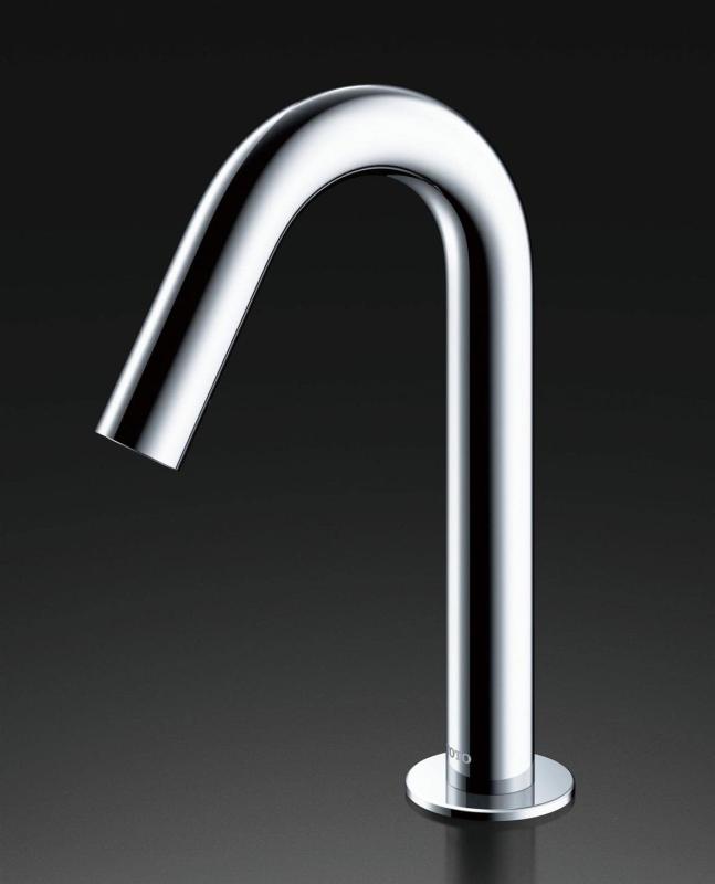 [TLE26SS2A]TOTO ������������ ��ư���� ����ƥ�ݥ�꥿���� AC100V������ �����⥿����(�����֡�TLE26706J)