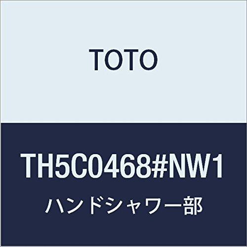 Bath Supplies - TOTO ハンドシャワー部 TH5C0468#NW1
