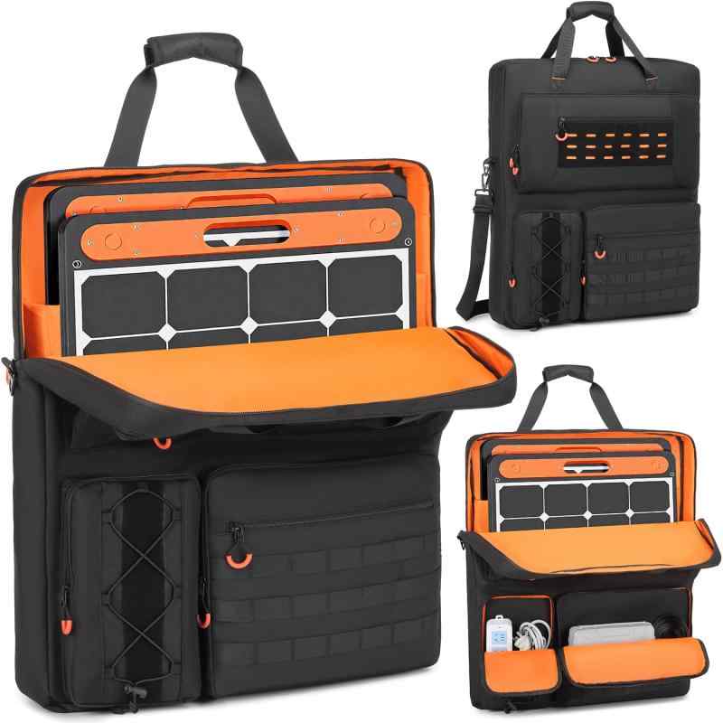 楽天市場】jackery solarsaga 200（日用品雑貨・文房具・手芸）の通販