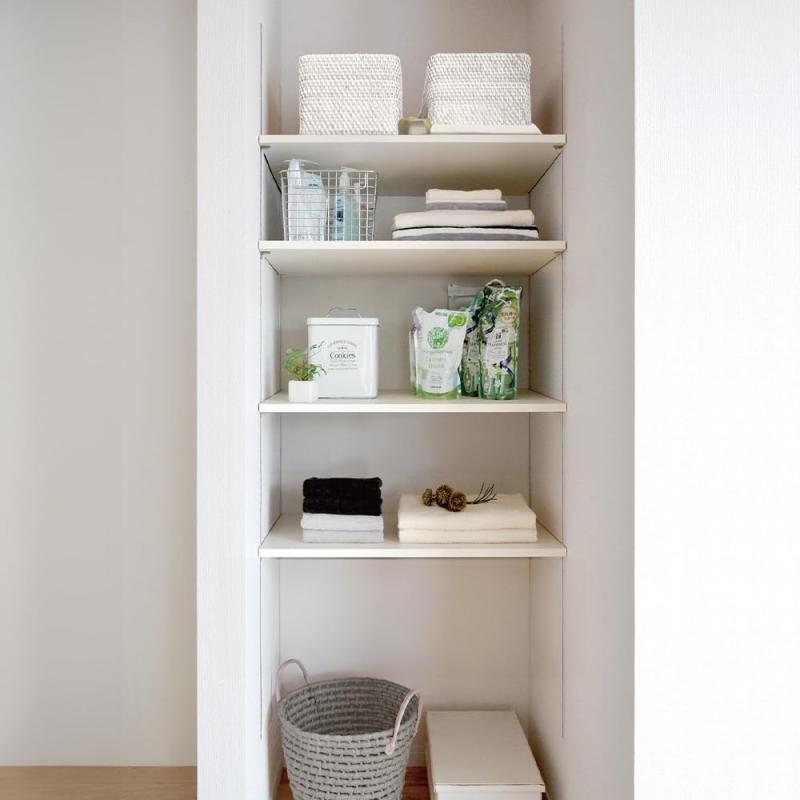 ��ץ饤���å� ��ưê�ĥ��å�A������ KTA4D4-S-LW-A