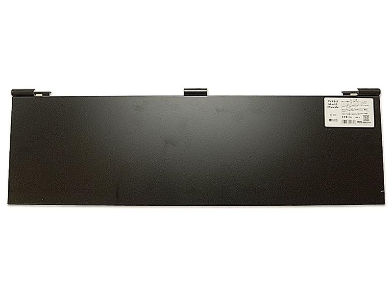 和気産業(Waki Sangyo) Wild Rail Hook 棚600 WW-020製造国:中国耐荷重:15kg材質:鉄