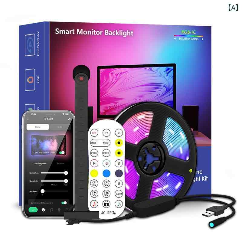 クロス ボーダー 専用 落書き app カメラは テレビの 画面を キャプチャ します。