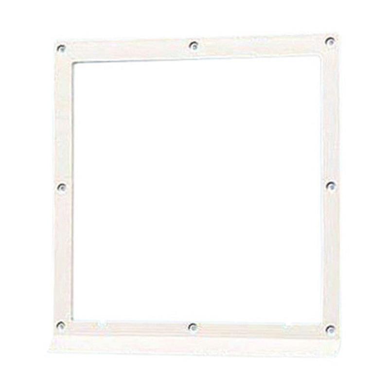 パナソニック(Panasonic) 気調換気扇用 壁埋熱交換形 シ-ル FY-KMP14