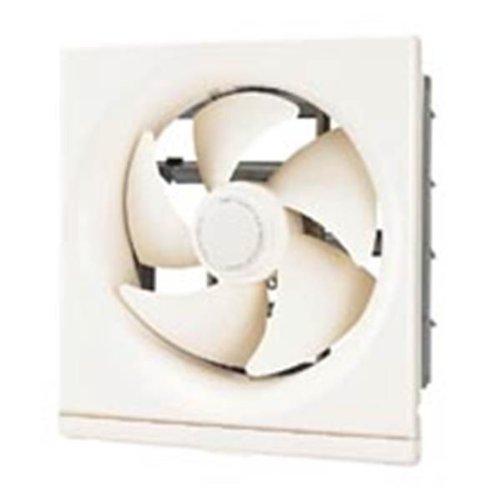 乐天商城 - 東芝 TOSHIBA 一般換気扇 【VF-25H1】