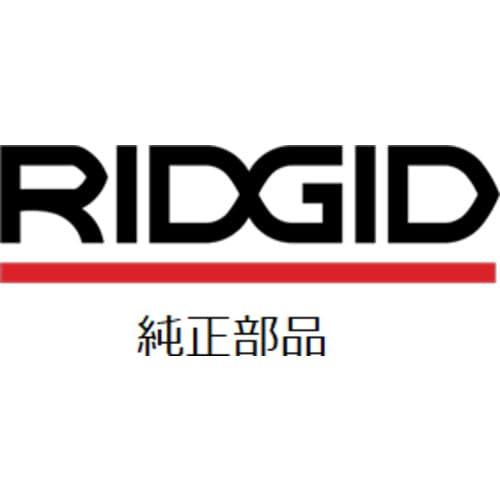 リジッド ロード スラスト ワッシャー F/915 93657 skylight-10418702 スカイライト サンプル画像2