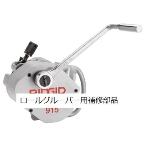 リジッド ロード スラスト ワッシャー F/915 93657 skylight-10418702 スカイライト サンプル画像3