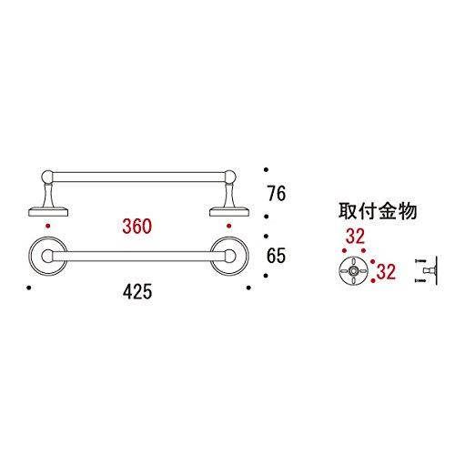 �����ꥭ��������(Goriki Island) ������С�/�Ἴ 640808