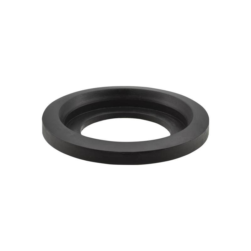 カクダイ(KAKUDAI) GAONA 密結用排水弁パッキン トイレ 補修用 呼51 GA-NG028