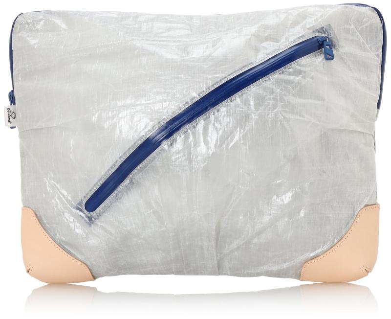 エフシーイー 15 PC SLEEVE with Dyneema®_White