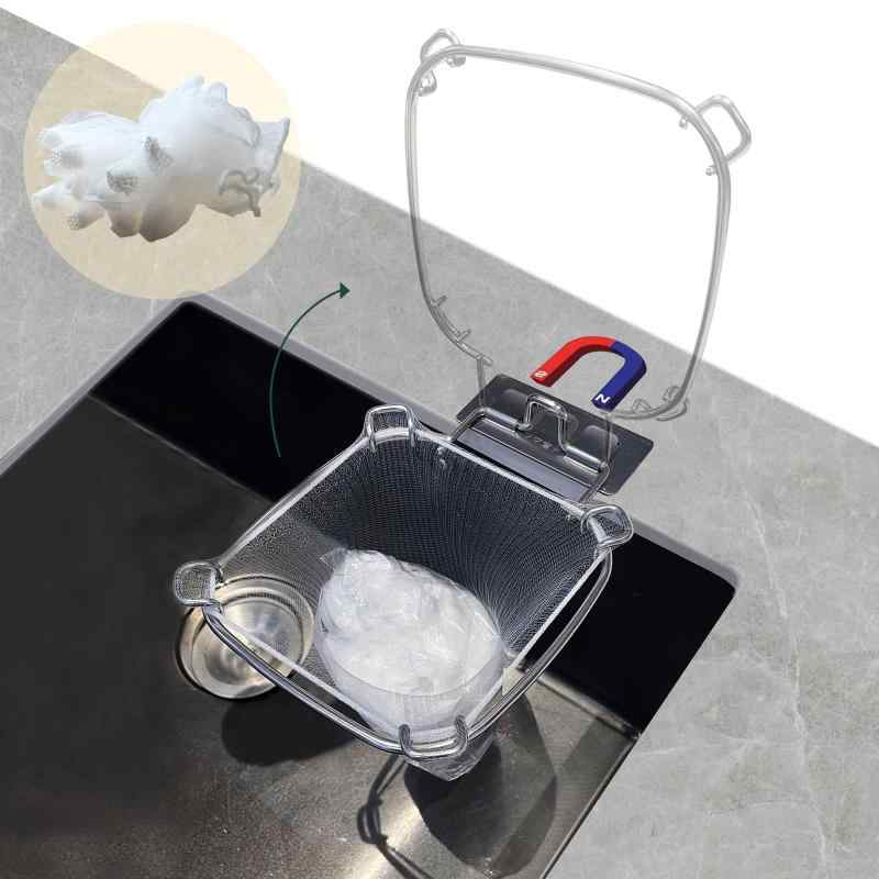 �ޥ��� ���ѥ����ʡ�����