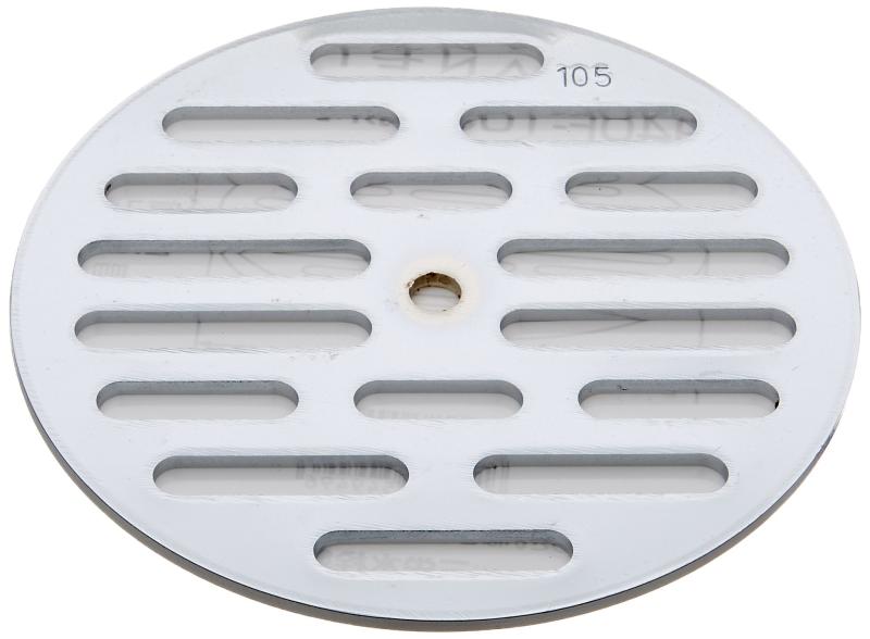 SANEI(���󥨥�) �ӿ��ѻ� ľ��105mm H40F-105