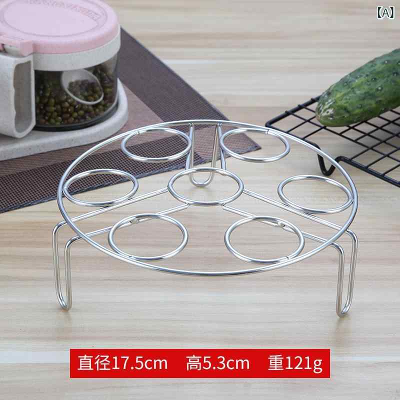 越境 製品 304は 7つの 穴を 畳む ことが できます。