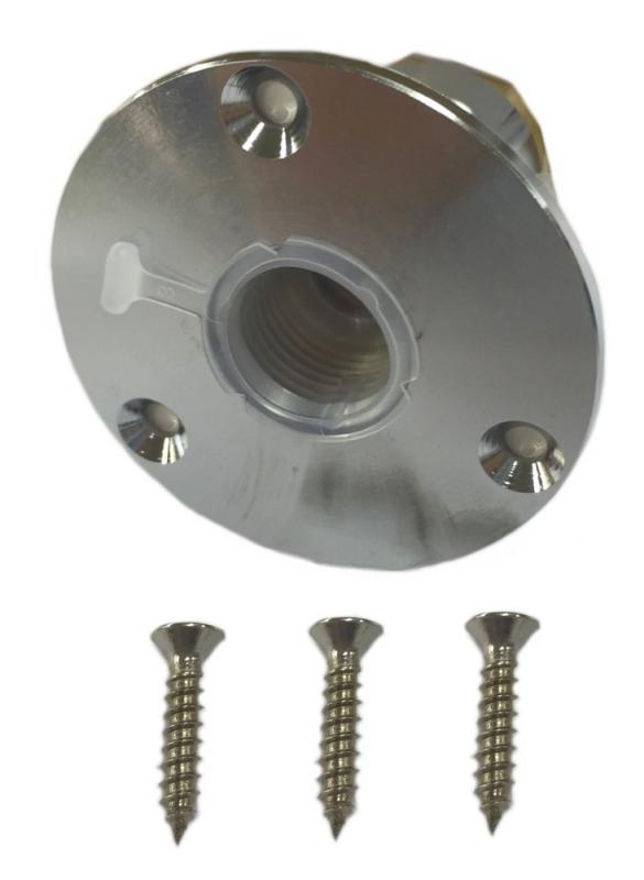 TOTO 床継手(Rp1/2×13A) TNA41YDX13