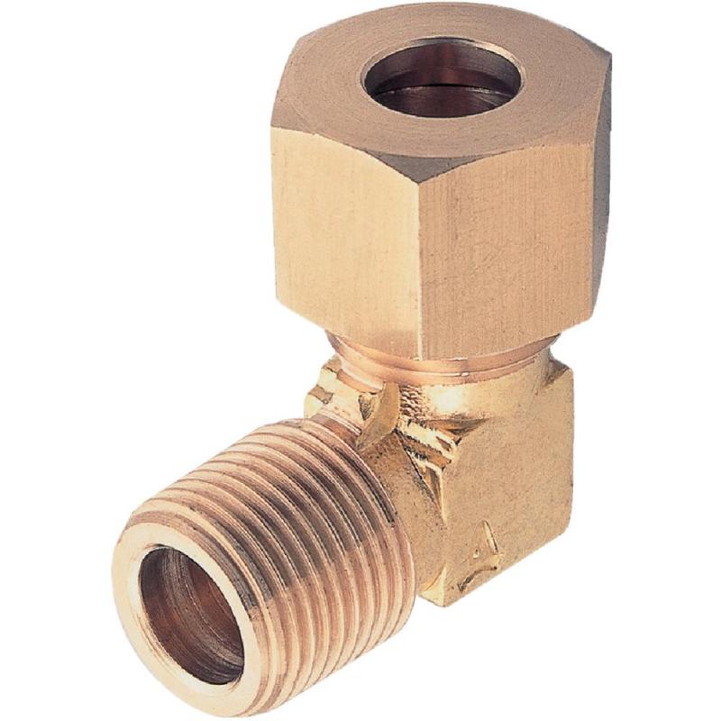 ASOH ��󥰥���� PT1/2�ߦ�15.88 RL-1405 ��󥰥��祤���(Ƽ����)