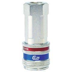 樂天商城 - CEJN シリーズ315 eSafe カップリング G3／8メネジ 10-315-2204