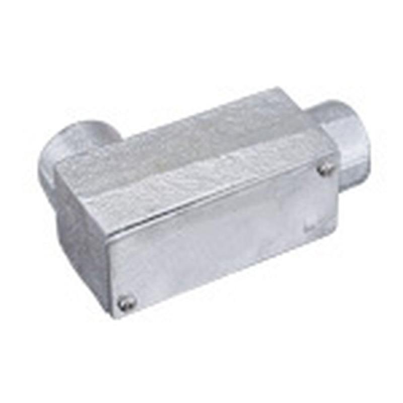 パナソニック(Panasonic) ユニバーサル