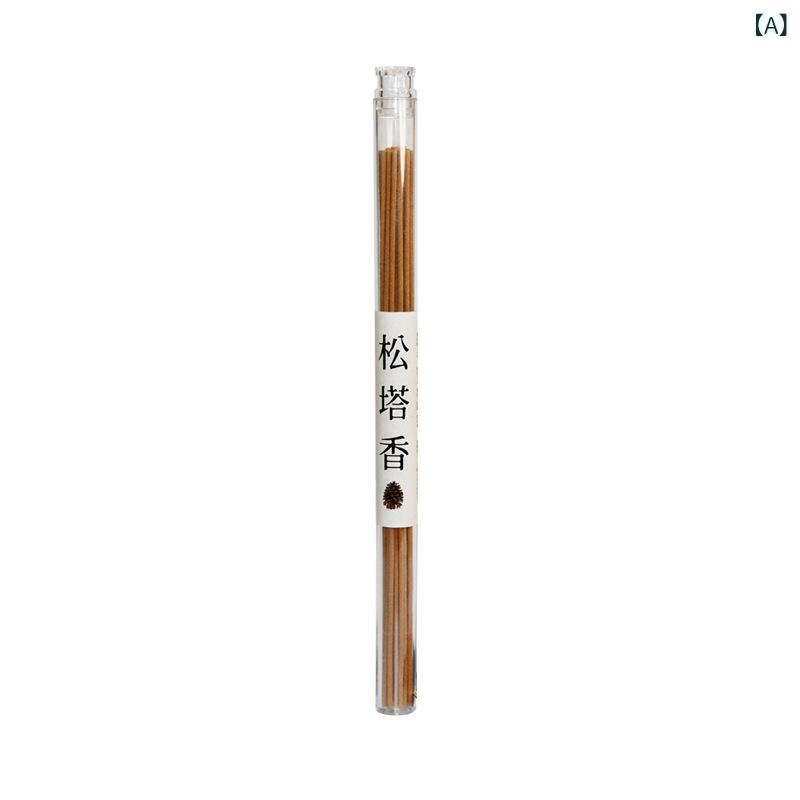 [ �饤�� �ۥå� ������ ] ���� ���ܤä���Τ� �� ���� �ۡ����å����饤�󥢥��ޥ���ԡ� ���� Ĺ�� ��³ �ۡ���٥åɥ롼�प ��