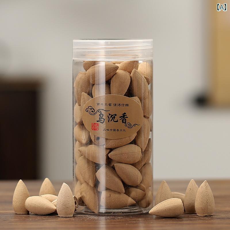 �᡼���� ľ��� ���� γ�� ������ �礭�� �ץ饹���å��� ���� ���� �ۥΥ��� ���� 80 γ�� ����� ��� ���� ���� �ͤ�ޤ���