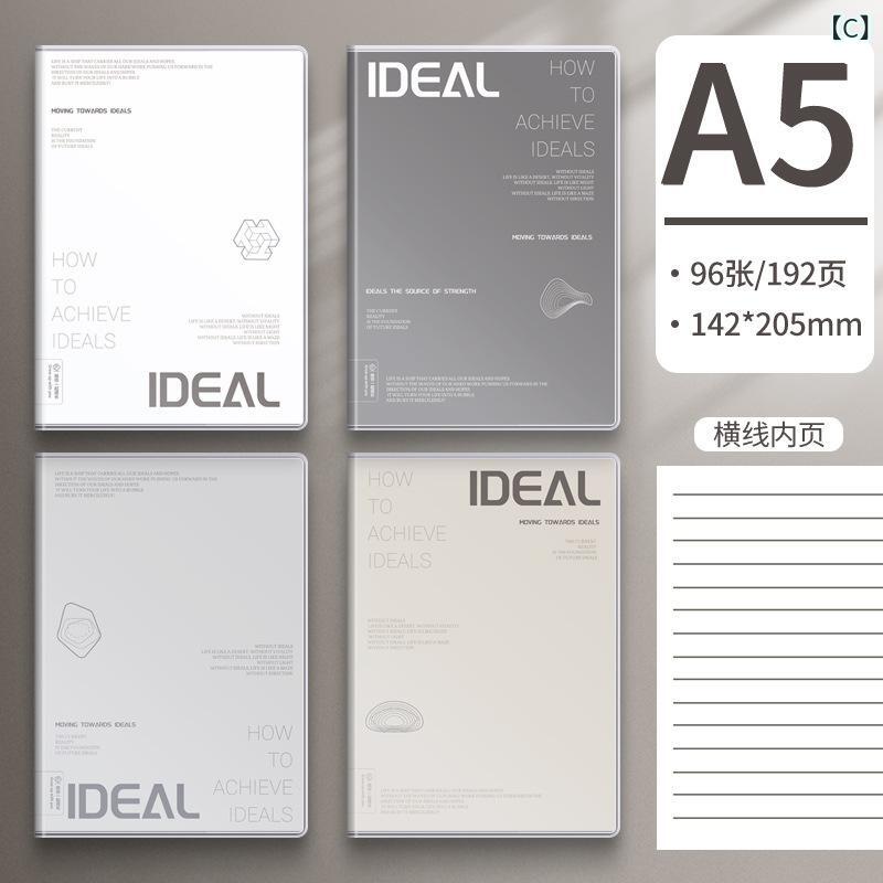 ���� ���С��� ʸ�ݤ� ����� �ܤ� �̤� ���� ���� �Ρ��Ȥ� ʸ���� ���ۤ� �Ρ��Ȥ� �Ф��ޤ���