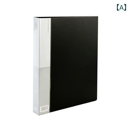 ケイサ kaisa 花卉 呆萌 小鳥 シリーズ a 4 花 コイル ノート 3 穴 コイル 本 5 科目 pu製品カテゴリ: 宿題帳ブランド: ケイサkaisa型番: 花シリーズ表紙の色: 3穴バインダークリップ黒-PP材質一つ,インスピレーション一科目100枚/本-青,インスピレーション一科目100枚/本-緑,【星程-橙】3科目(120ページ) 3穴コイル本1本入,3穴バインダークリップ1個,【定款限定】オレンジ-芳草5科目/160枚,【定款限定】グリーン-花5科目/160枚,赤-知恵 (1科目/100枚) 新製品,星宇シリーズ【星路-giraff】3科目(120枚) 3穴コイル本1本入,星宇シリーズ【星程-Orange】3科目(120枚) 3穴コイル本1本入,星宇シリーズ【星寧-Leman】3科目(120枚) 3穴コイル本1本入,オレンジ-芳菲1科目100枚/本,インスピレーション 1 テーマ 100 枚/本 - オレンジ製本: その他内文材質: ユニバーサルノートスタイル: 42129367