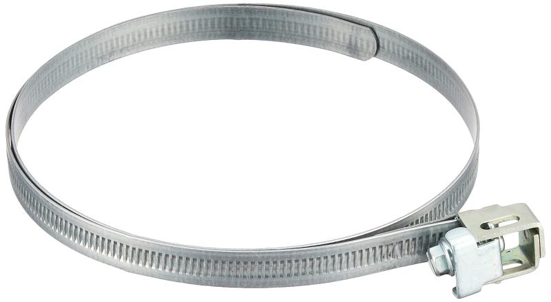 ����ӥ꡼(Jubilee) �ۡ�������å� 11.0mm�����סʥ������롦�����å�æ�奿���ס� CAS200MS