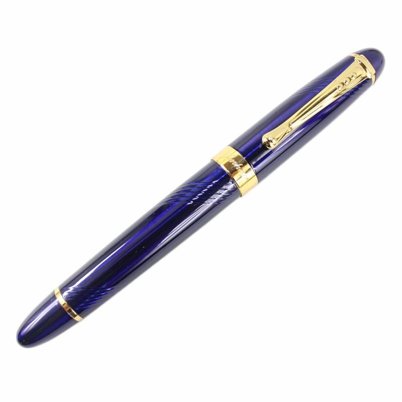 Rakuten - 鎮海450ローラーペン