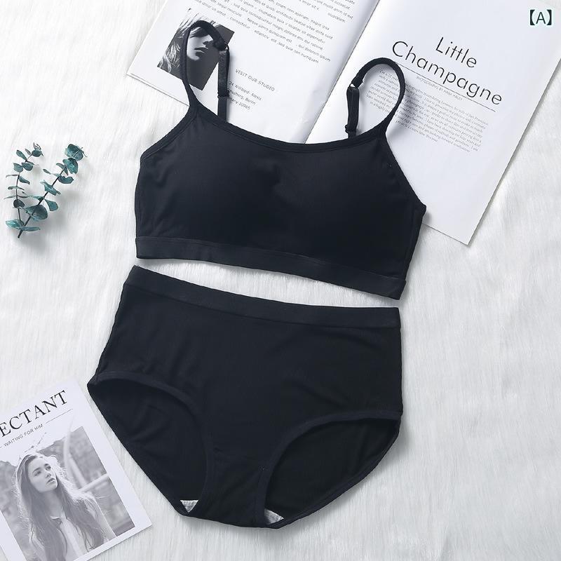8807 ������ ���� ������ ���ޤ���