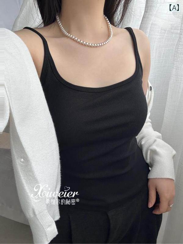 6615 # �ե��å���� �������� ���� �� �ѥåȥ��ȥ�åפ� ����ץ�� ��Ŭ�� ������ �����ޤ���(x2)