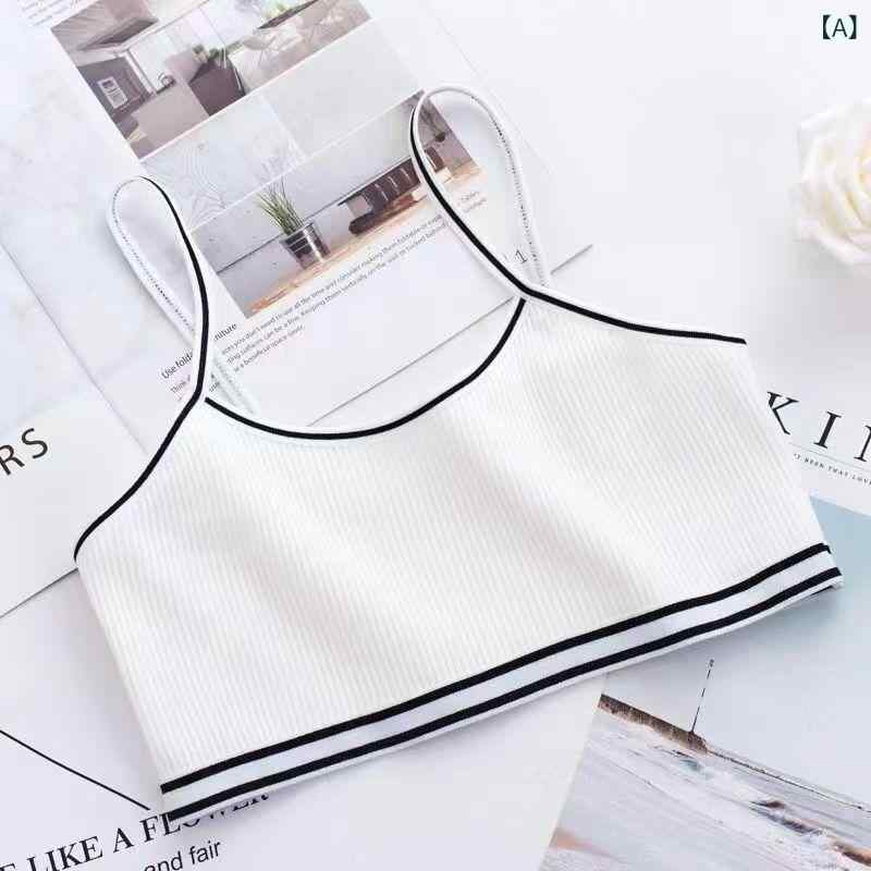 ���� �Ҷ� �� ȯ�� �� �٥��� ����ߥ����롢 ���� �� �� �� �ɻ� �֥� �ȥåס� 8 �� 16 �� �������� ����� ���� �֥� �ȥå� ������