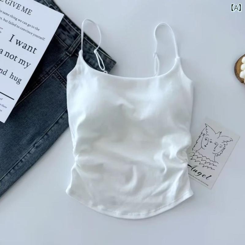 �ʤ� ���� ��åפ� �٥��Ȥ� �Ȥ������Ǥ��� ������ �ǥ����� ���� ����ޤ���