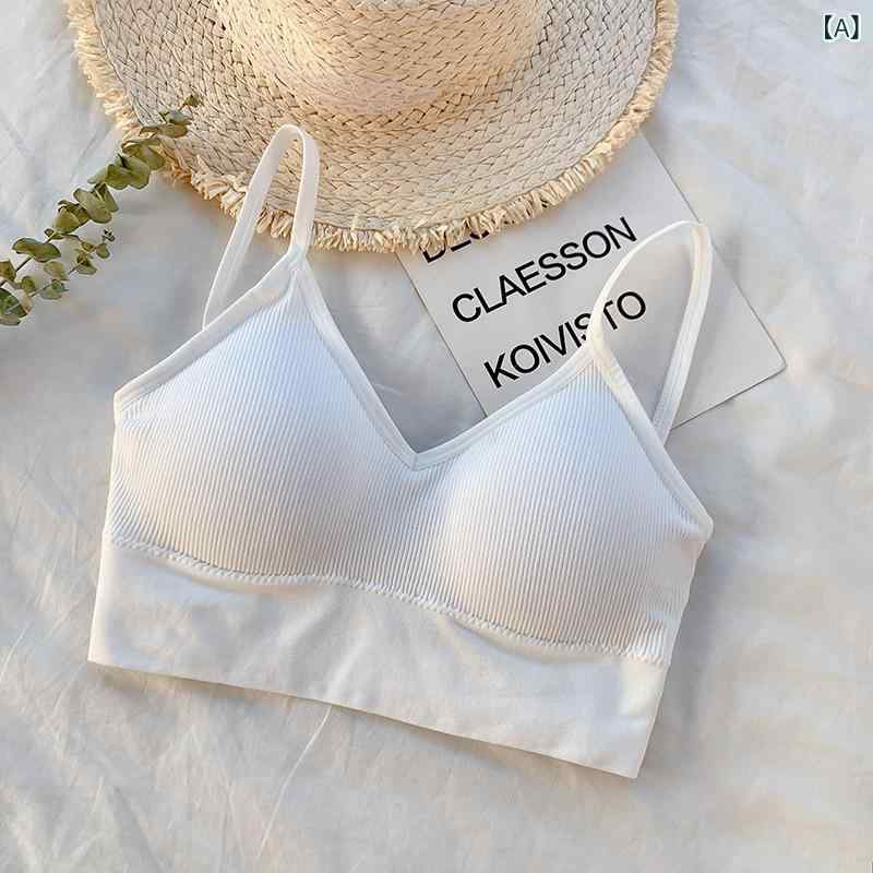�礭�� u�� ����� �� ���� ���� ����� ������ ���� ������ ���������Ǥ���