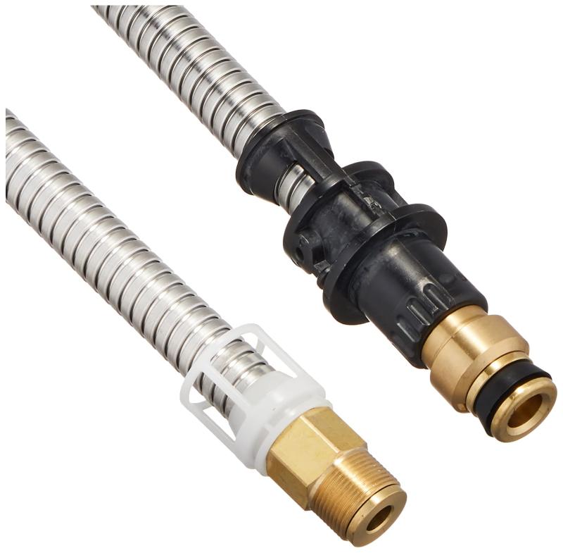 TOTO ホースユニット TH5C0018/TH5C0018#G14