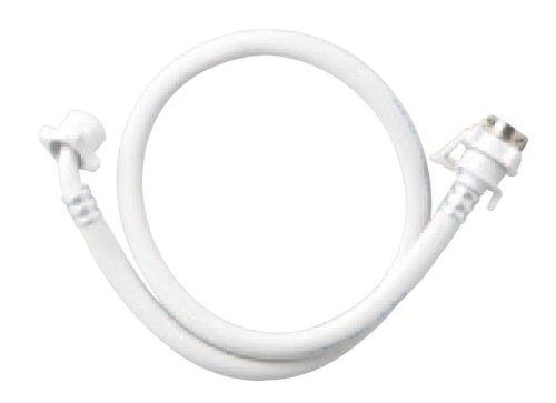 乐天商城 - 三栄水栓 自動洗濯機給水ホース HARDWARE_TUBING