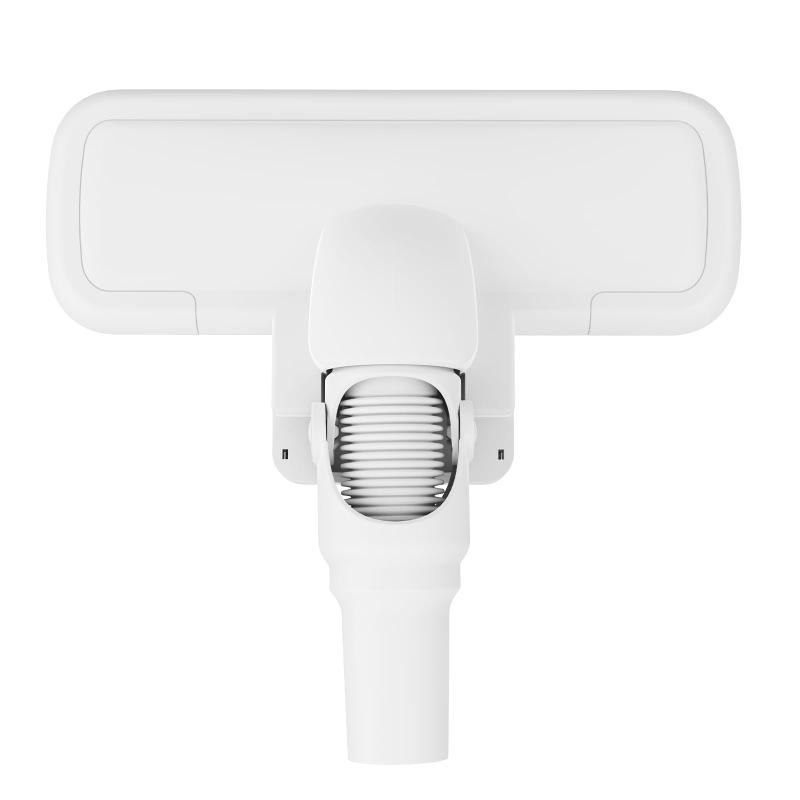 Linkifly U5 コードレス掃除機 交換用 床用ヘッド