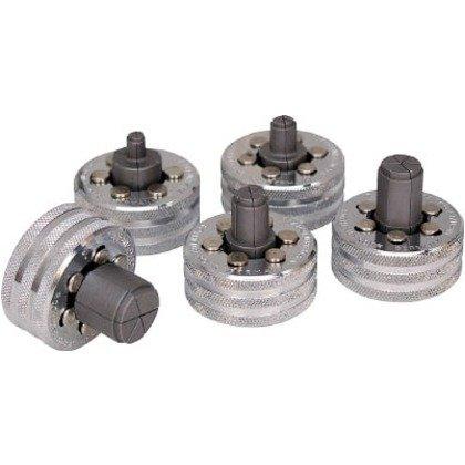 ローデン エキスパンダヘッド1 R12457 エキスパンダー