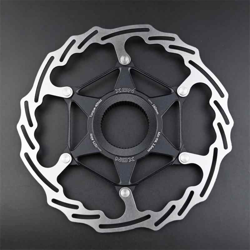 XON(���å�������)XBR-08 ���󥿡����å��֥졼���������� �֥�å�