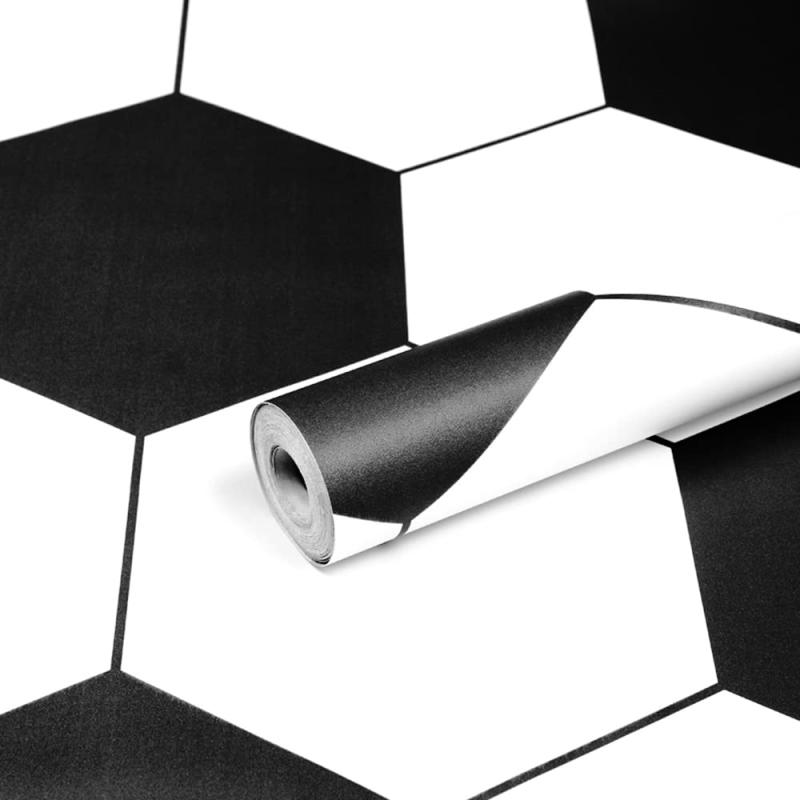 Homya �ɻ楷���� �ɿ� ��ᥤ�������� 60cm*5m ���� �Τ��դ� �ե��������� ���ߤ� ���ѥ����� �ڥå��б� �������� �ɱ� �ե�����󥰥�����...