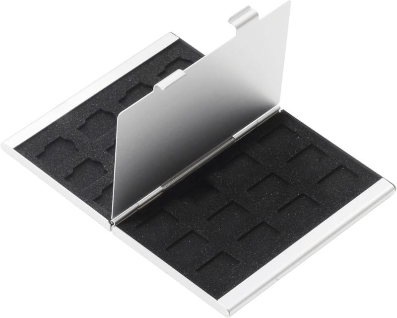 ���ꥫ���� ������ ������� SD�����ɥ����� MicroSD SDHC SDXC MSD �ޥ�����SD TF �����åȼ�Ǽ������ ξ�̼�Ǽ �ɿ� �Ѿ׷�